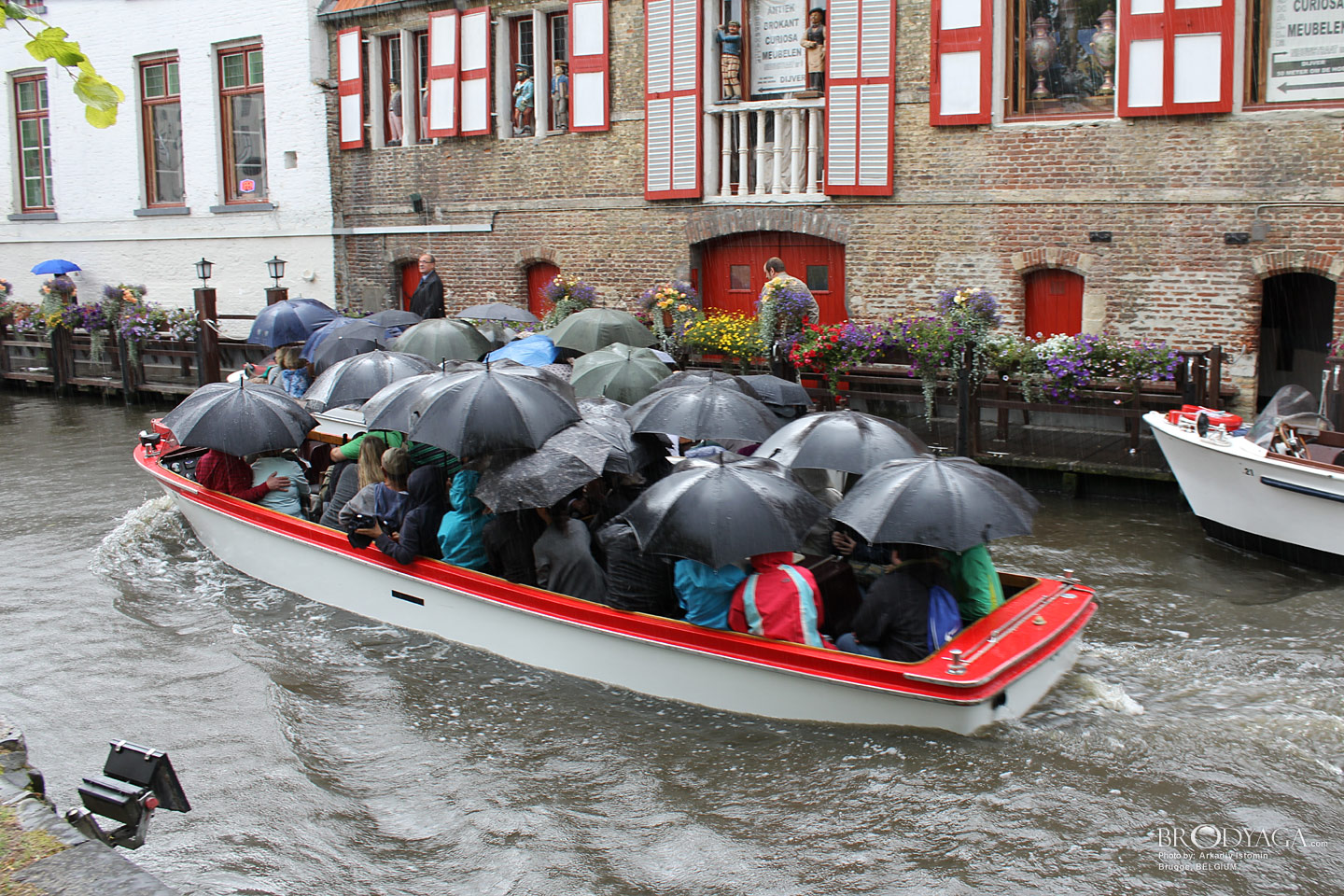 Brugge